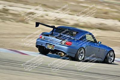 media/Feb-08-2025-Slip Angle Track Events (Sat) [[454a9ba54f]]/Advanced/Session 4 (Phil Hill)/